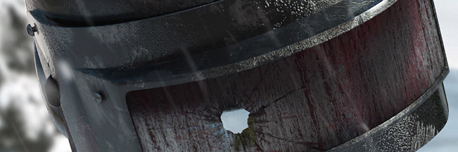 willborn5's profile banner image