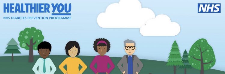 Berkeley Place Surgery 🌈💙 banner