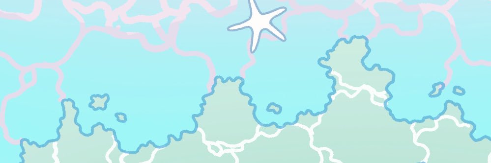 NNN banner