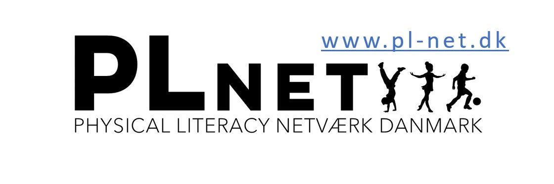 Peter Elsborg banner