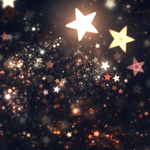 mutiaraasanny's profile banner image