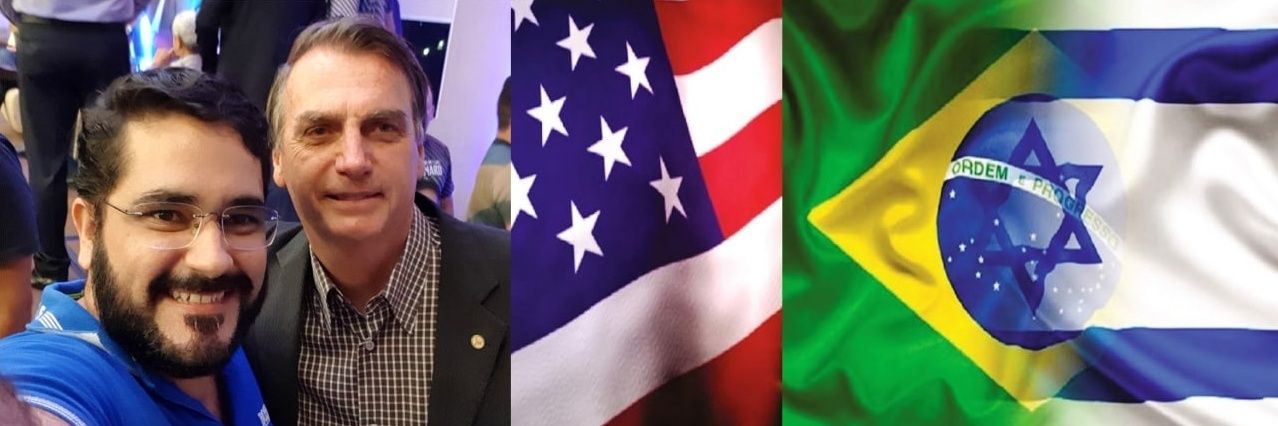 RobinCavalcante's profile banner image