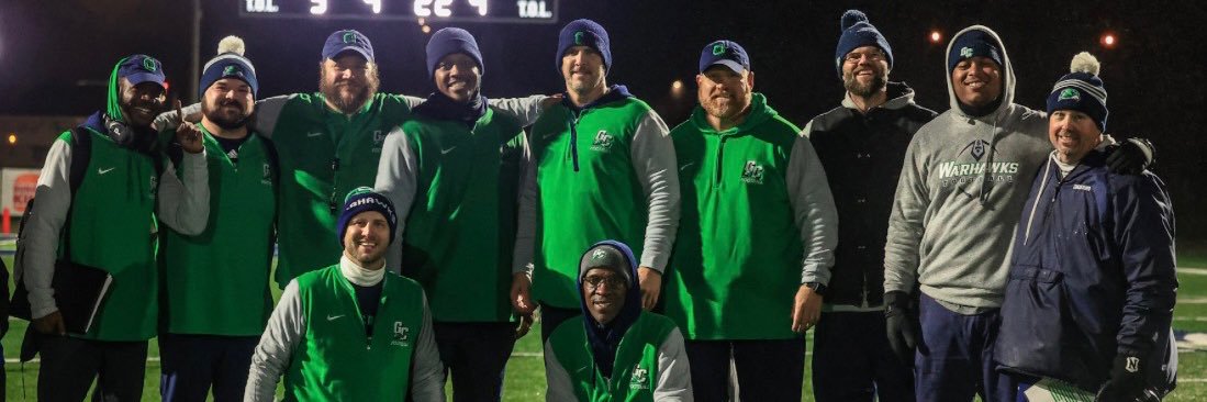 Robert Mobley banner