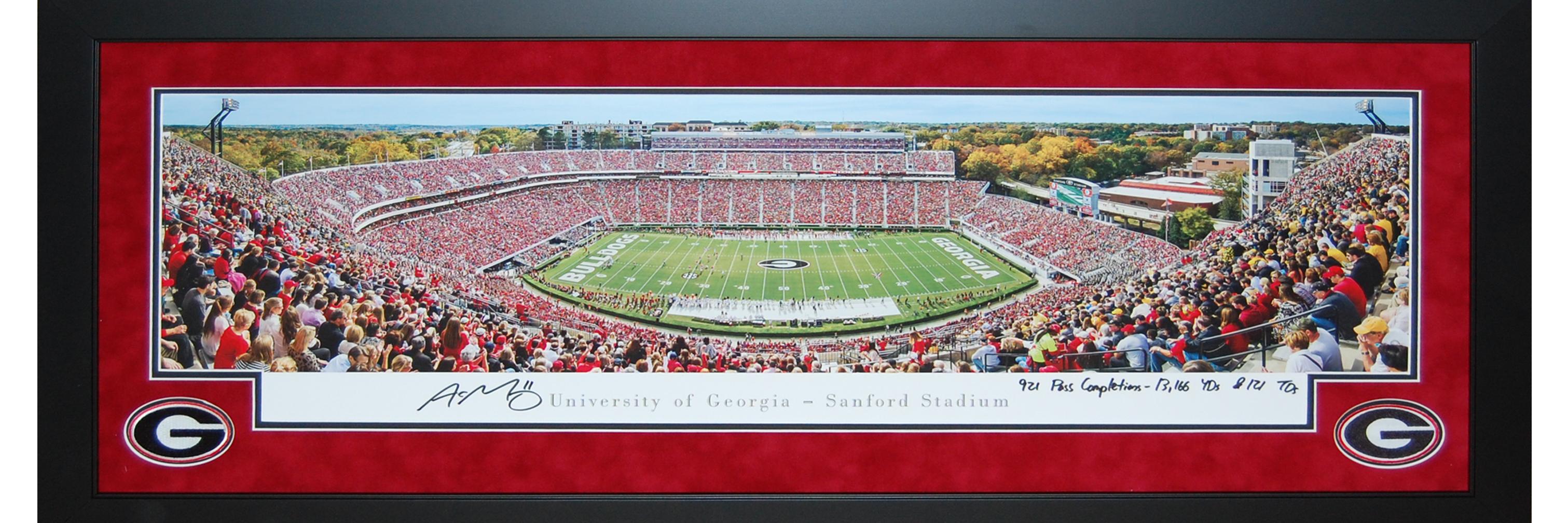 DAWGADDICTION's profile banner image