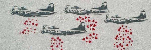 silvi_gauna's profile banner image