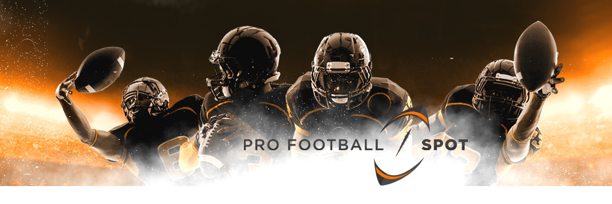 spotdraft's profile banner image
