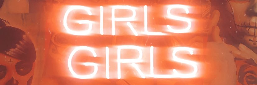 chrissysteele18's profile banner image