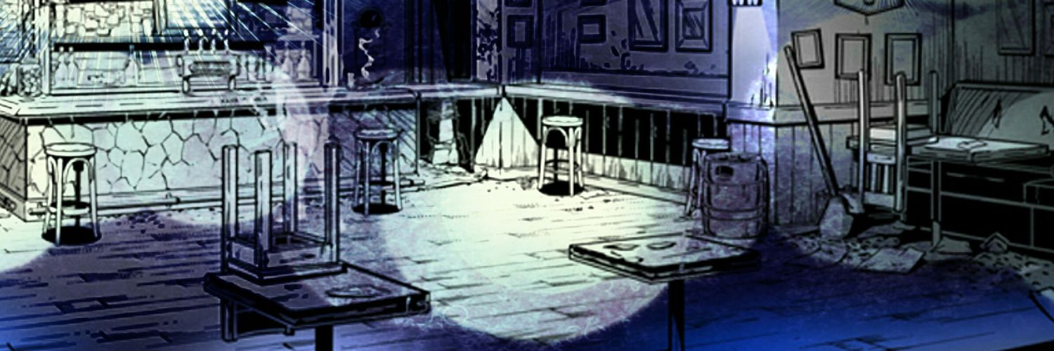 FearsomeTender's profile banner image