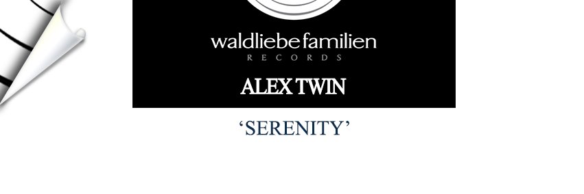 AlexTwinOfficia's profile banner image
