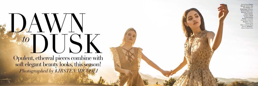 GroubaG's profile banner image