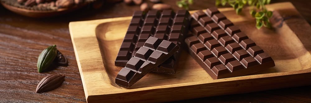 milk_choco_1's profile banner image