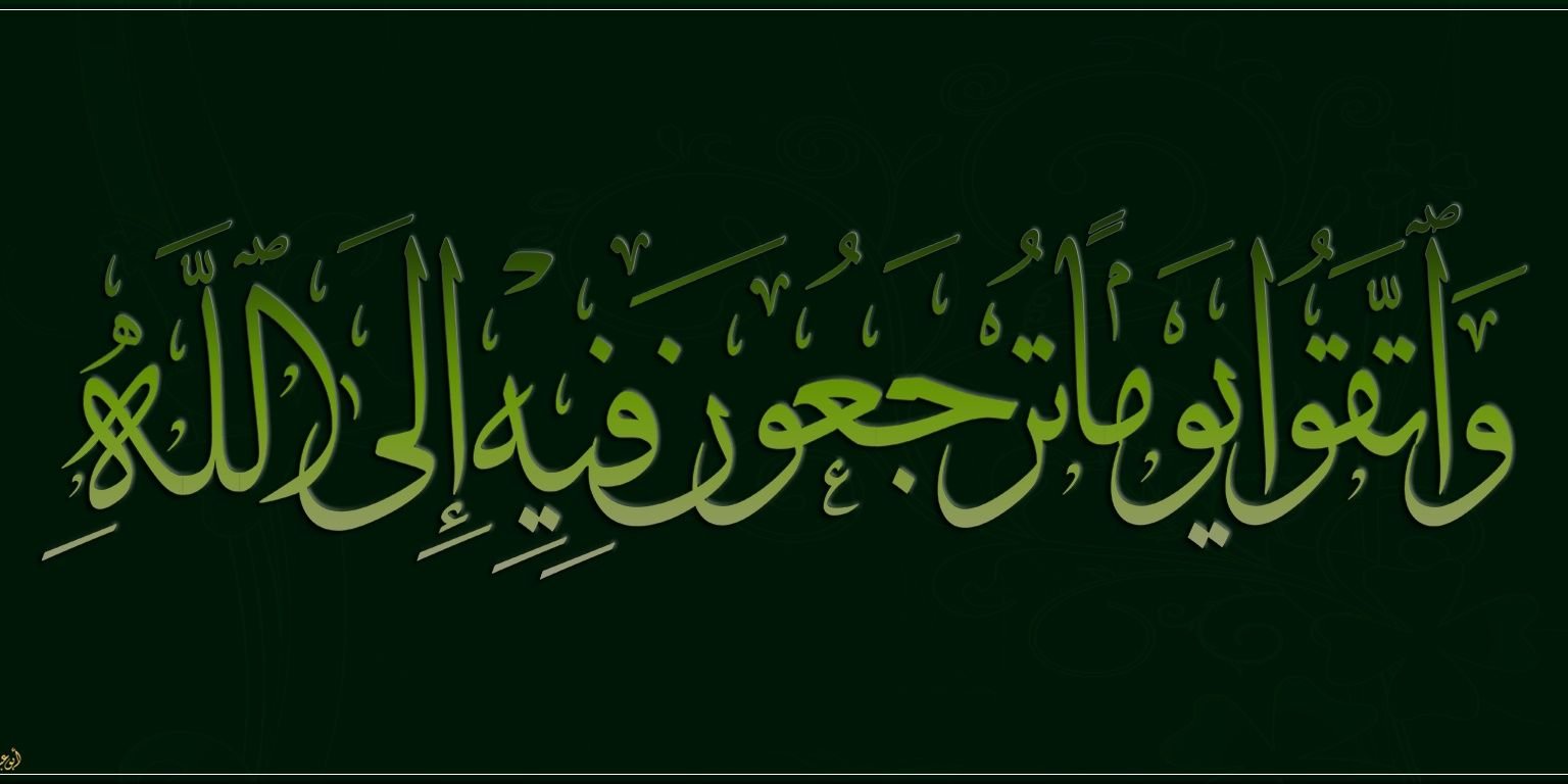 rafed1987's profile banner image