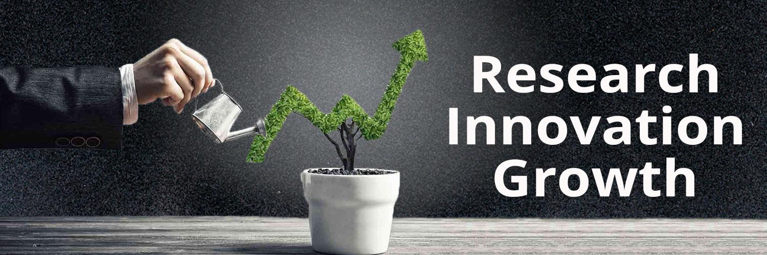 researchinn's profile banner image