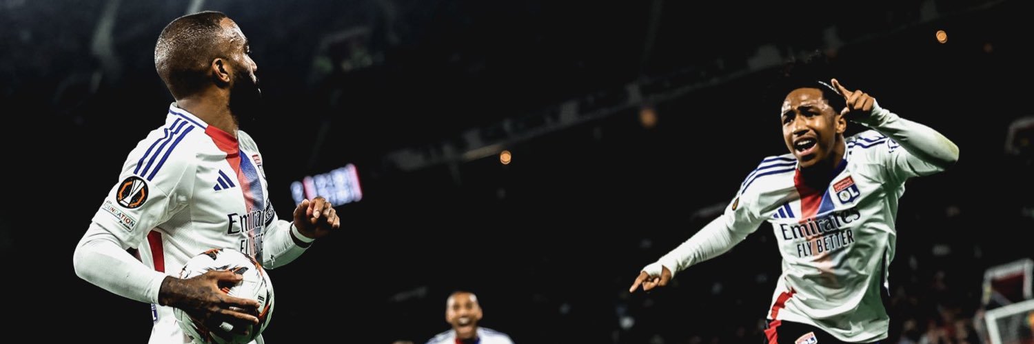 forestiong's profile banner image