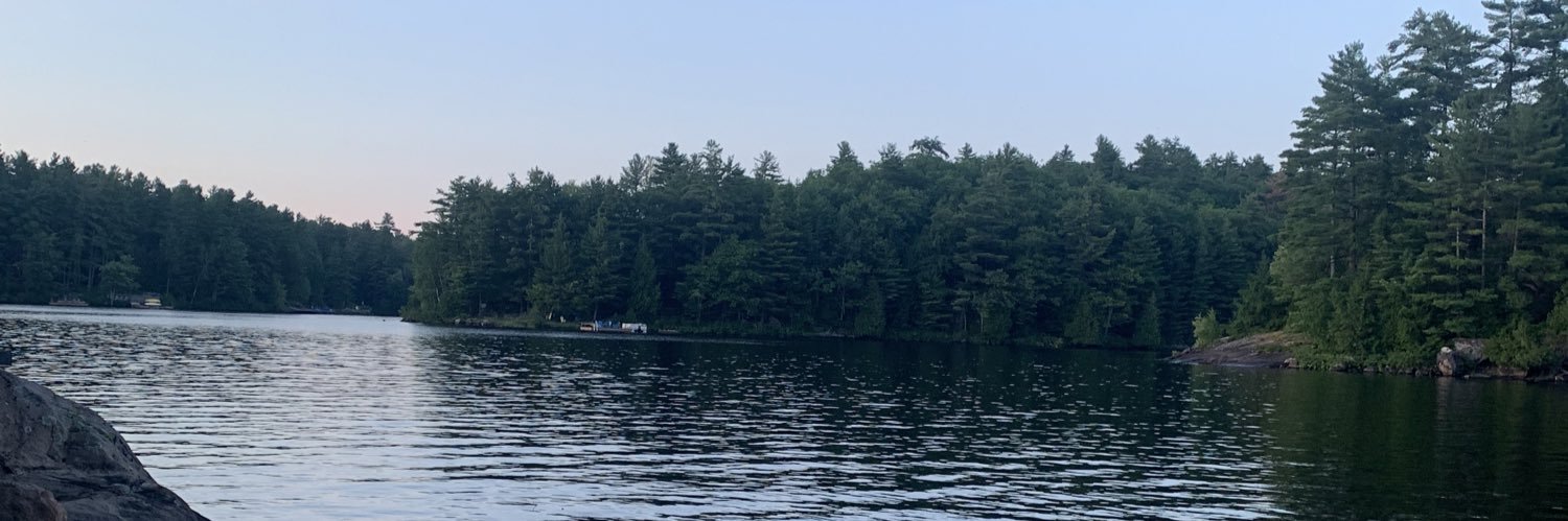 RPedsky's profile banner image