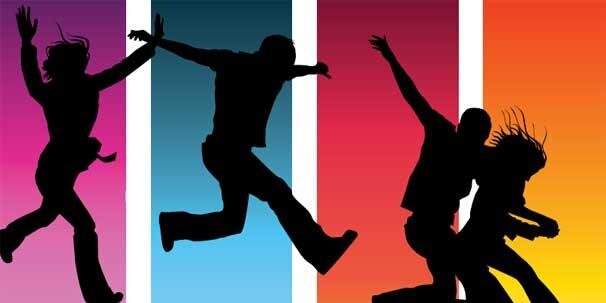 #Taurus Ngumpul Sini banner