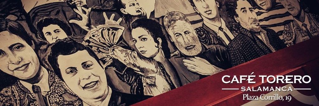 SalaTorero's profile banner image