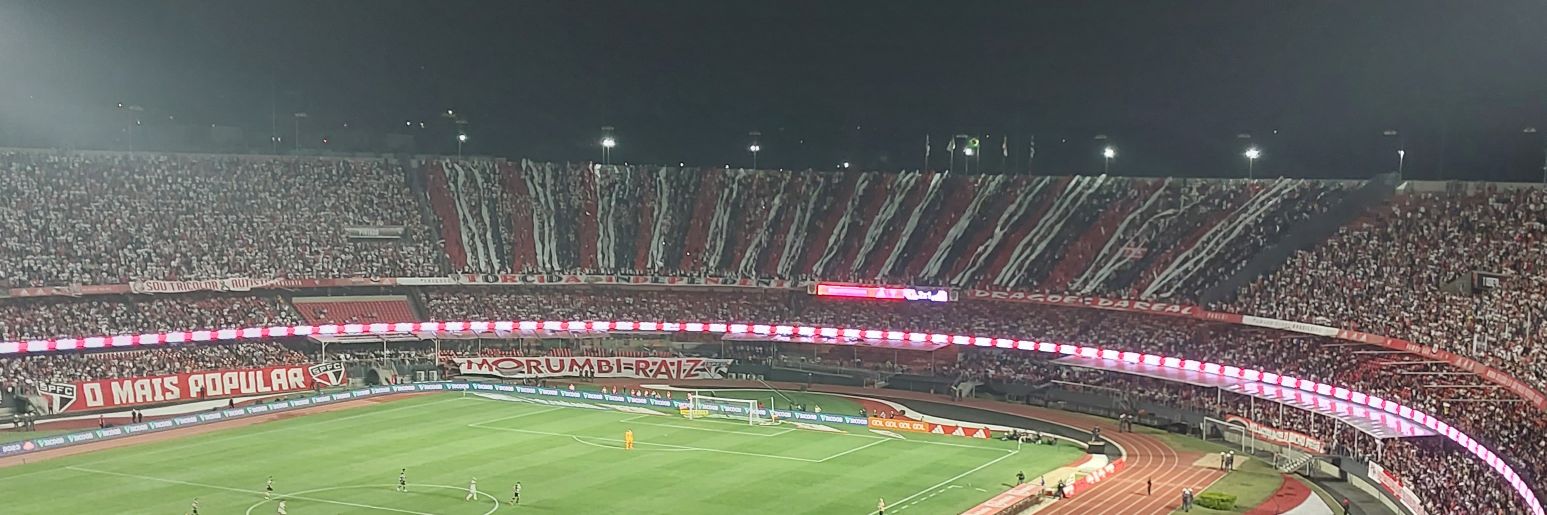 FABIOGUISPFC's profile banner image