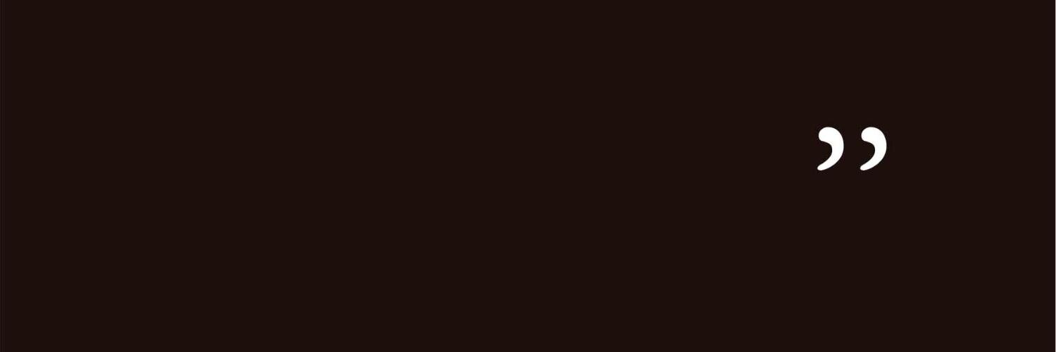 enortasuna's profile banner image
