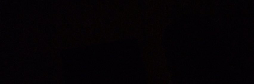 slash5088's profile banner image