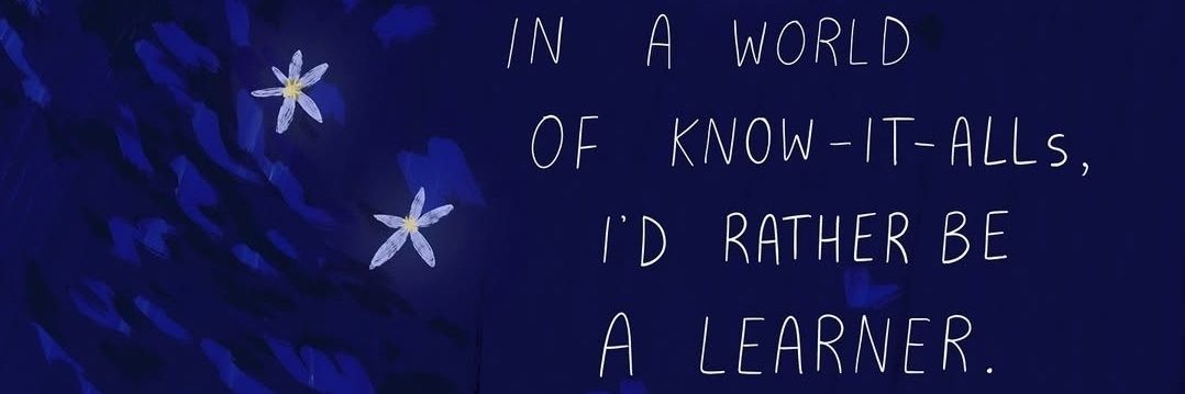 Degi 🌬❄️🌠 banner