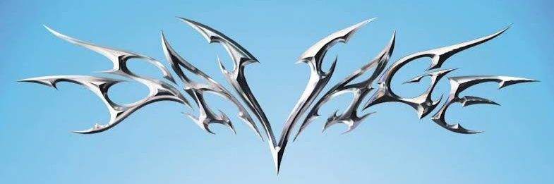 virgobasit's profile banner image