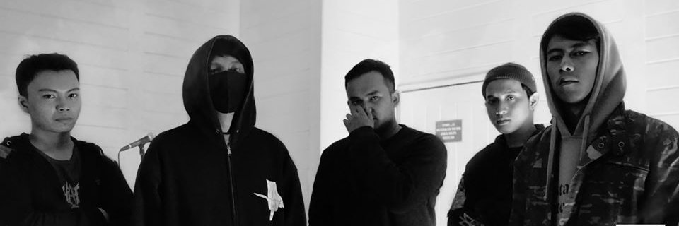 cameforth's profile banner image