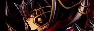 AndyrooSC banner