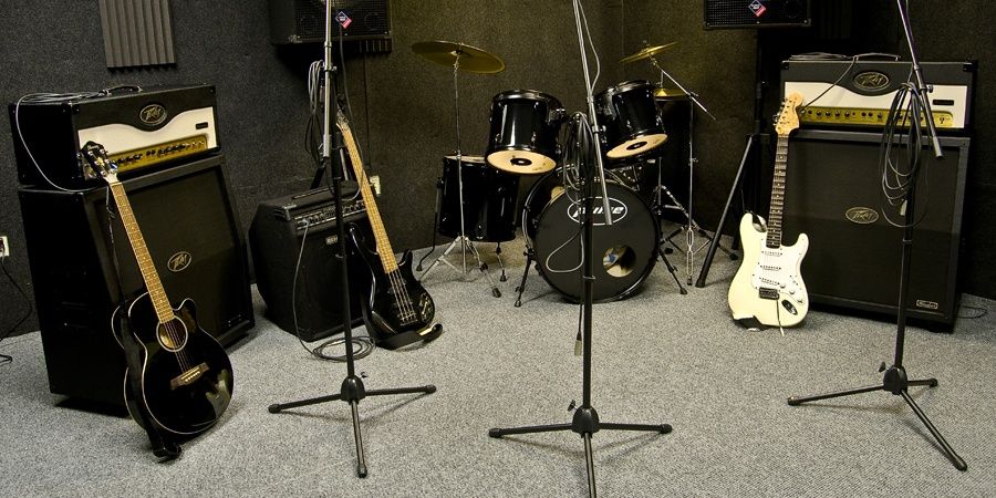 K3ntHD34's profile banner image