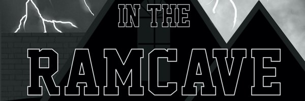 Joet13b Profile Banner