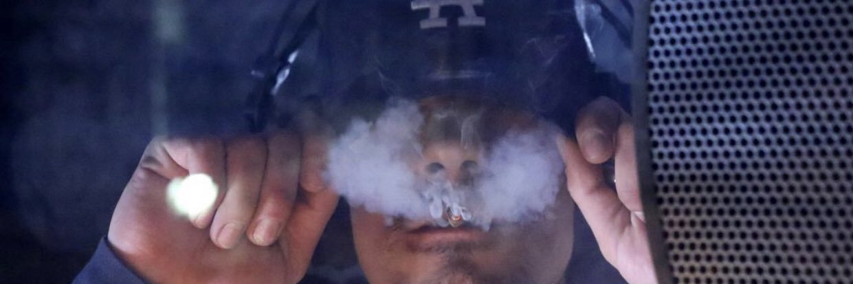 Dabblar's profile banner image