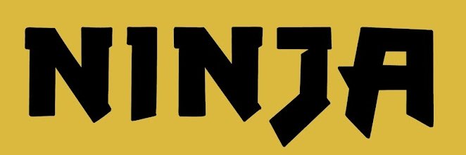 Fluidify banner