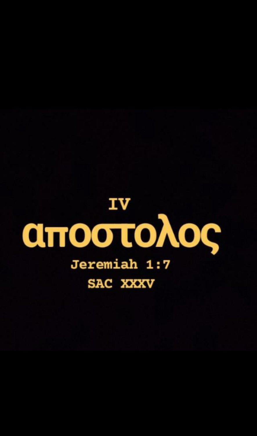 moritssugiarto's profile banner image
