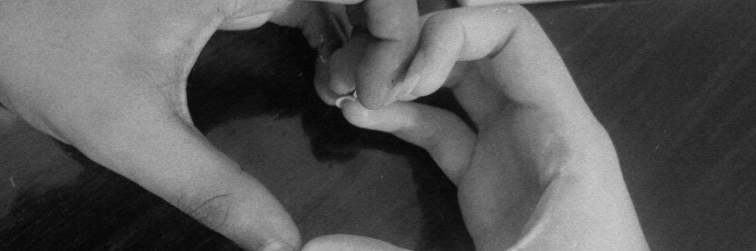 faizankhandaha's profile banner image