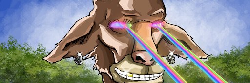 Yudhaditia_'s profile banner image