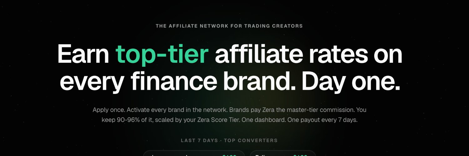 FeliceDigennaro's profile banner image