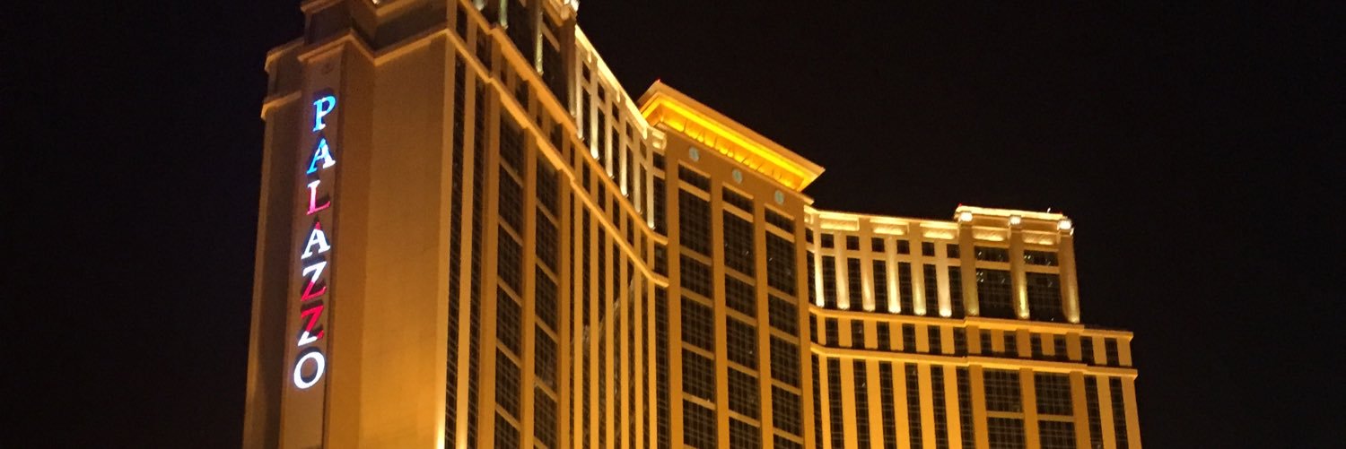 carpernav's profile banner image