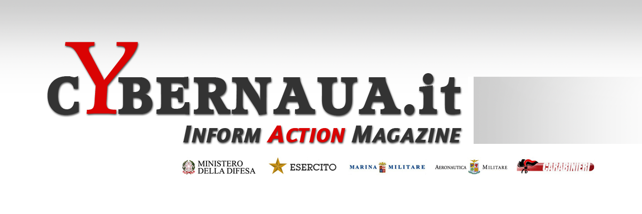 maria clara mussa banner