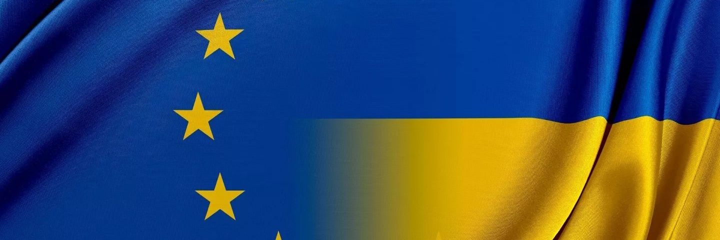 pergarpi_'s profile banner image