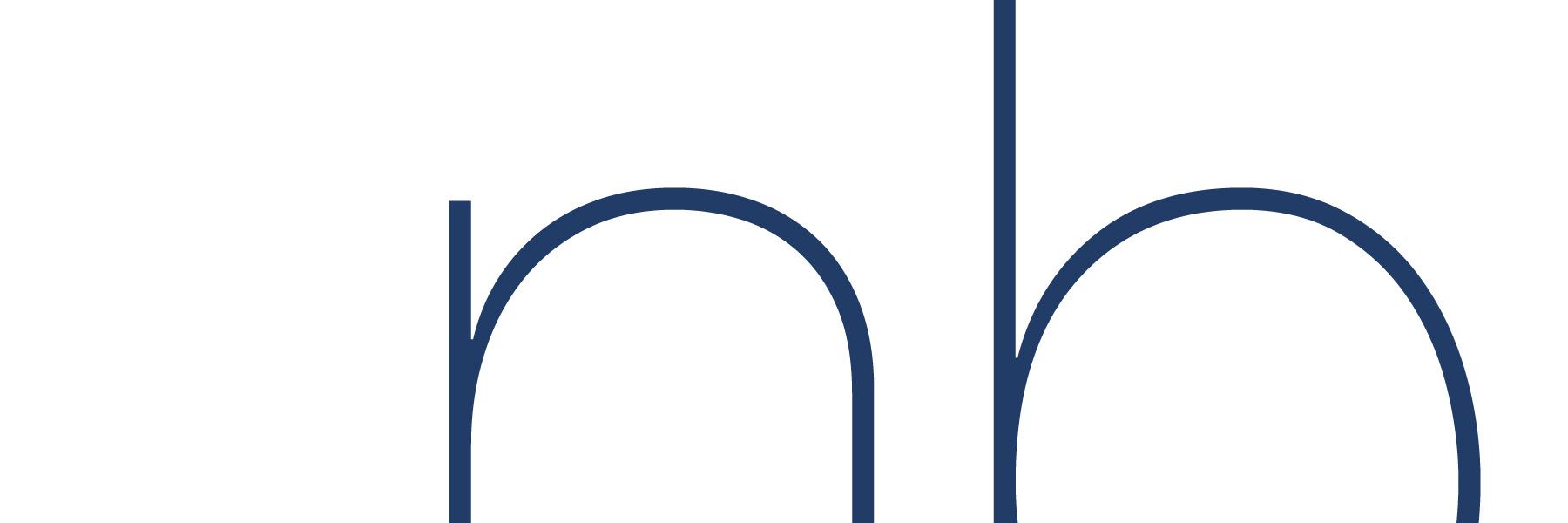 NikoBeer's profile banner image