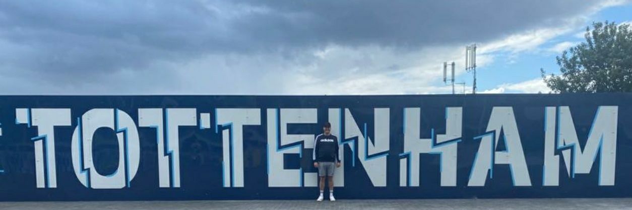 itsmeAlexT's profile banner image