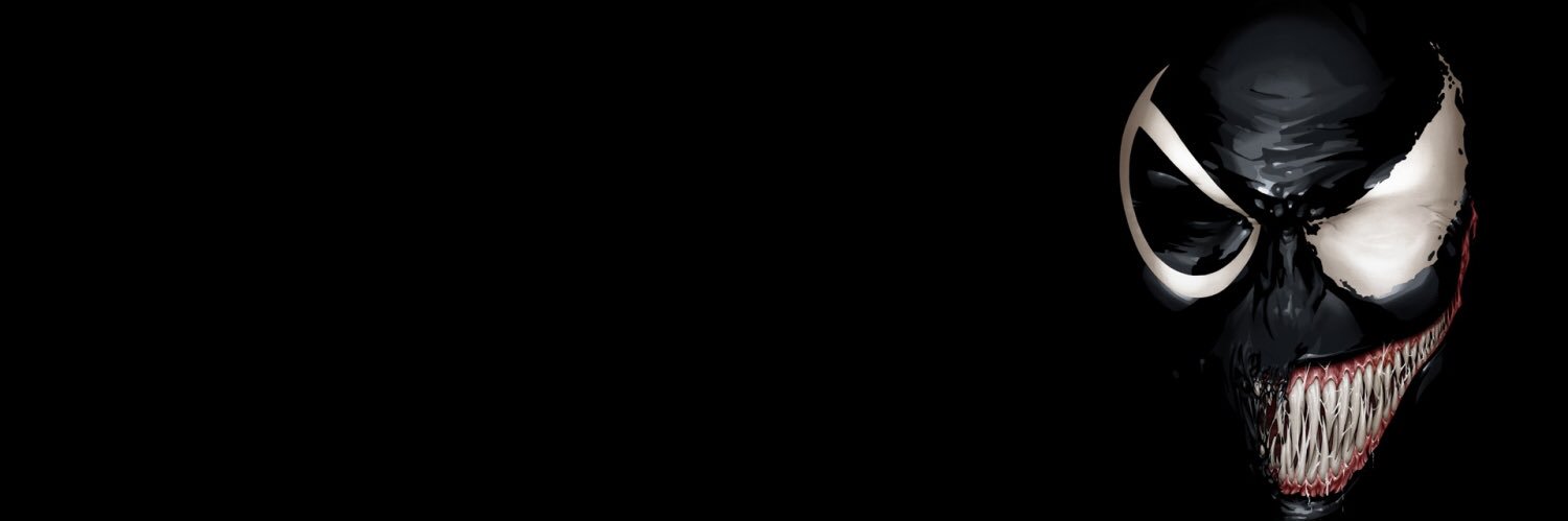 umerosyarif's profile banner image