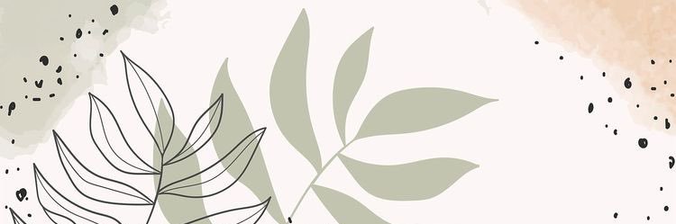 kimikosaan's profile banner image