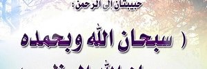 ahmed27005's profile banner image