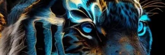 esrasua_'s profile banner image