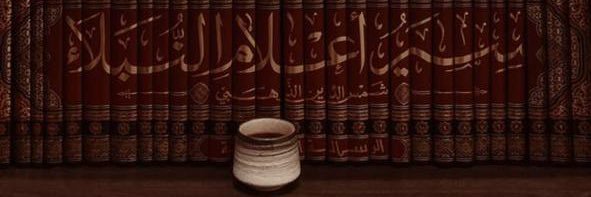 عبدالله الشهراني banner