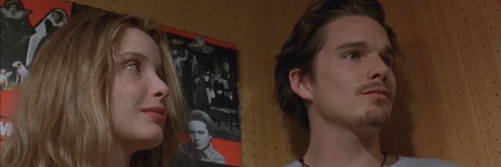 Javier Moreno 📽️ CINEJAVI banner