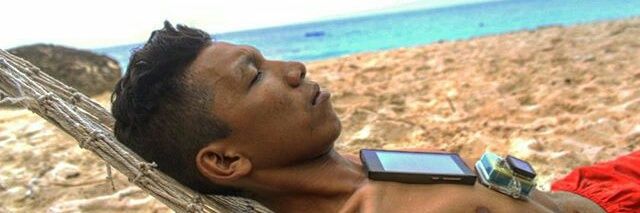 alamktp's profile banner image