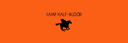 bjamorg's profile banner image