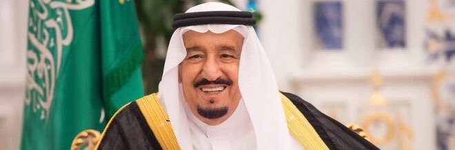 Turki_saad_inv's profile banner image